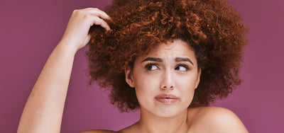 The 12 Best Clean Leave-In Conditioners for Frizzy Hair