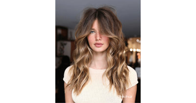 2023 hair Trends That Are Turning Heads