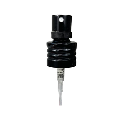 Replacement Pump for Cult & King Tonik - North Authentic