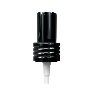 Replacement Pump for Cult & King Style Hair Cream - North Authentic