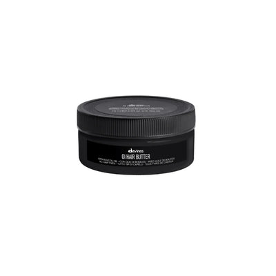 Davines Oi Hair Butter - North Authentic