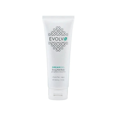 Evolvh Dream Gel Strong Hold Styler - North Authentic