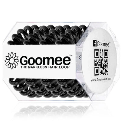 Goomee Hair Loop - North Authentic