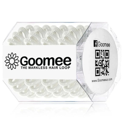Goomee Hair Loop - North Authentic