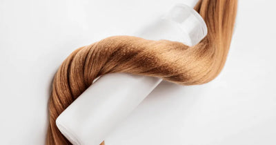 HAIR POROSITY: WHAT YOU NEED TO KNOW