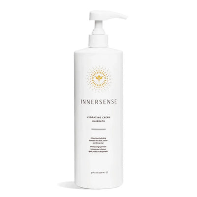 Innersense Hydrating Cream Hairbath Shampoo - North Authentic