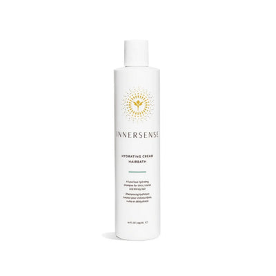 Innersense Hydrating Cream Hairbath Shampoo - North Authentic
