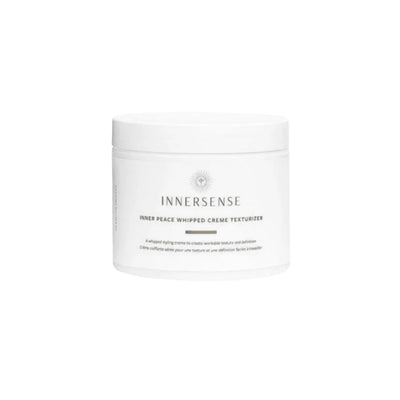 Innersense Inner Peace Whipped Creme Texturizer - North Authentic