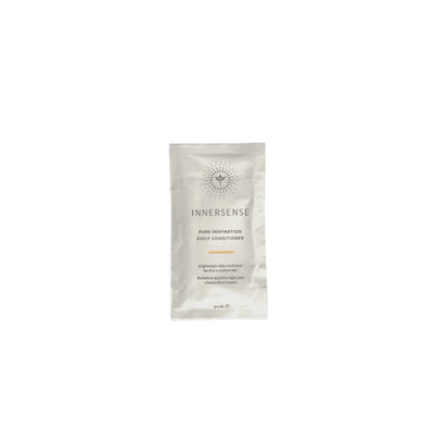 Innersense Pure Inspiration Daily Conditioner - North Authentic