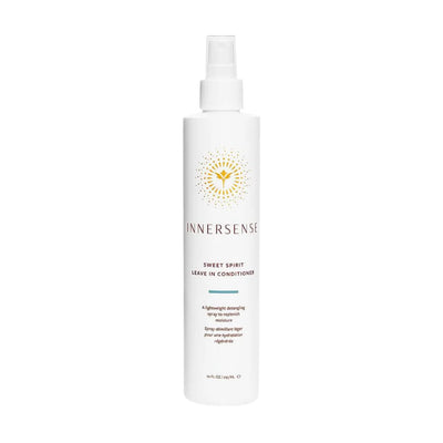 Innersense Sweet Spirit Leave-In Conditioner - North Authentic