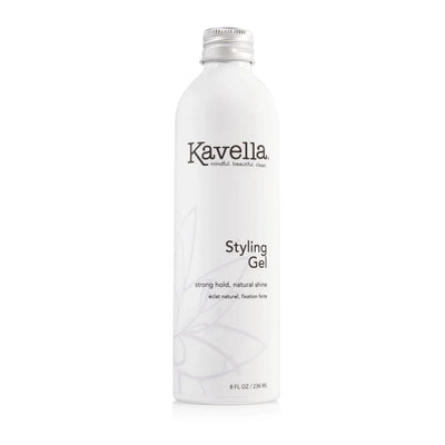 Kavella Styling Gel - North Authentic