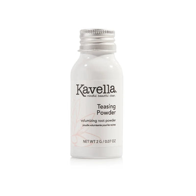Kavella Teasing Powder - North Authentic