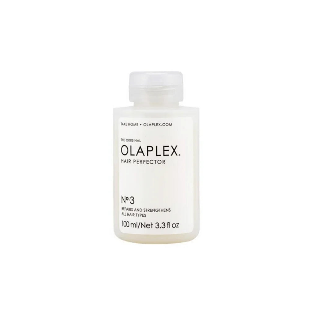 Olaplex No. 3 Hair Perfector - North Authentic