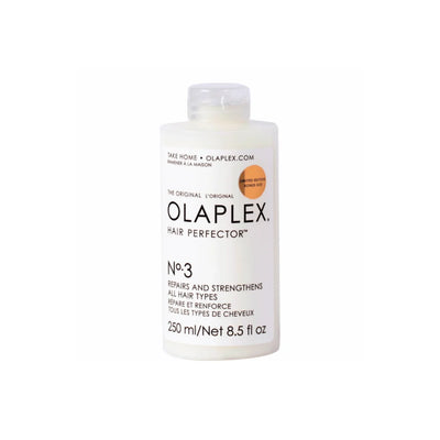 Olaplex No. 3 Hair Perfector - North Authentic