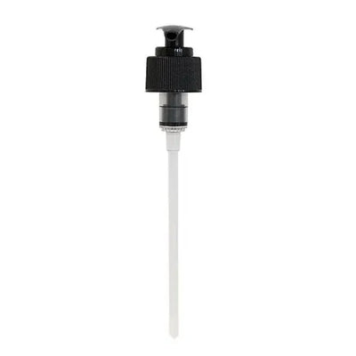 Oway Pump For 500ml Bottle - North Authentic