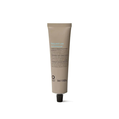 Oway Frequent Use Conditioner - North Authentic