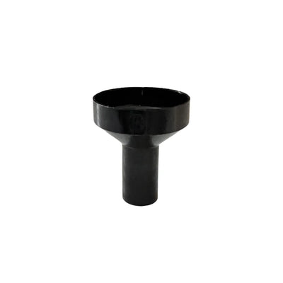 Replacement Funnel for Cult and King Tonik and Setspray - North Authentic
