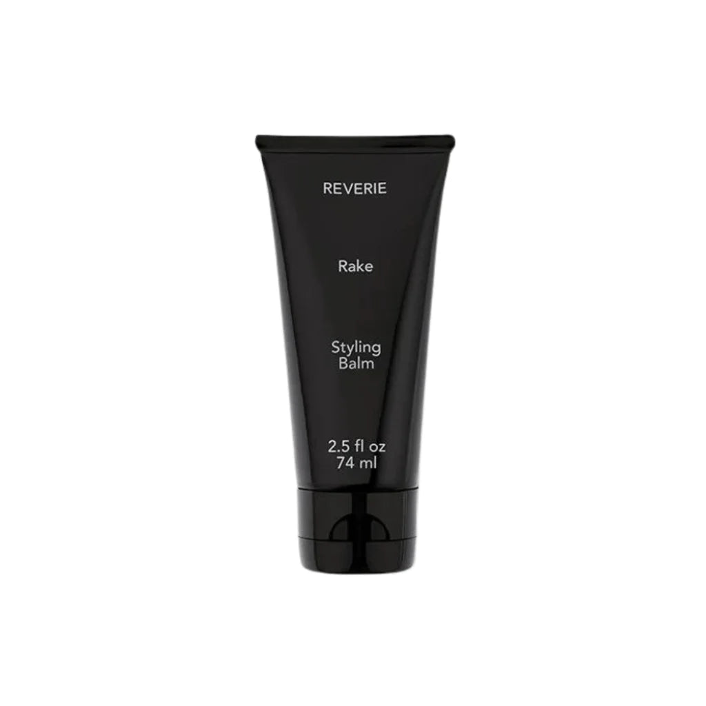 Reverie Rake Styling Balm - North Authentic