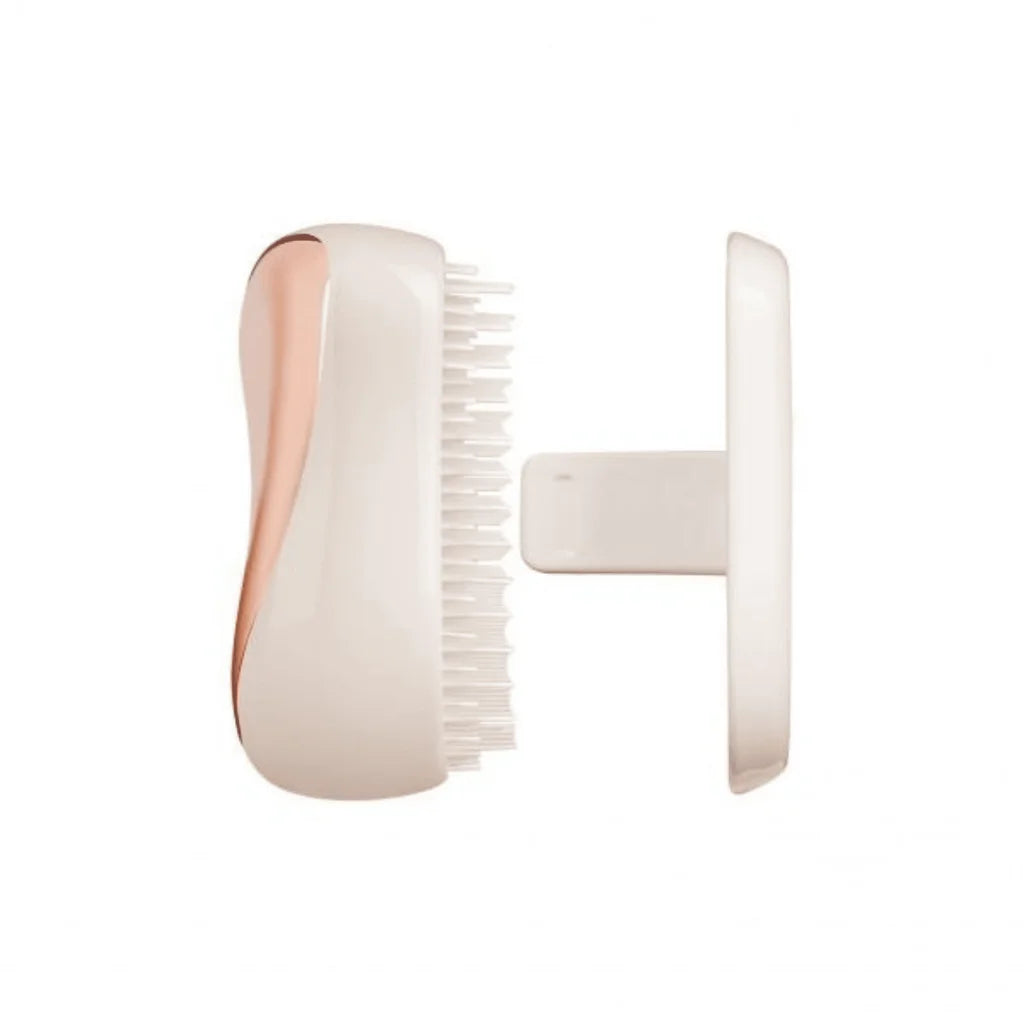 Tangle Teezer Detangling Brush Compact Styler - North Authentic