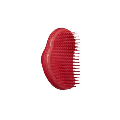 Tangle Teezer Thick and Curly Detangling Brush - North Authentic