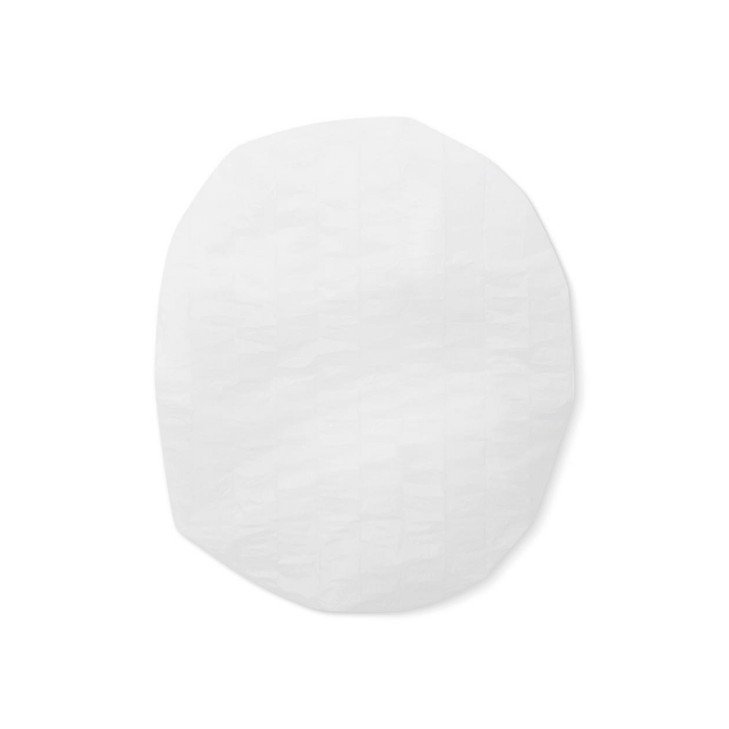 Biodegradable Shower Caps - North Authentic