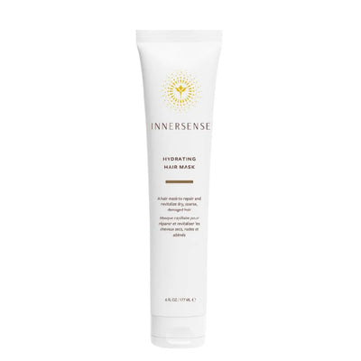 Innersense Hydrating Hair Masque - North Authentic