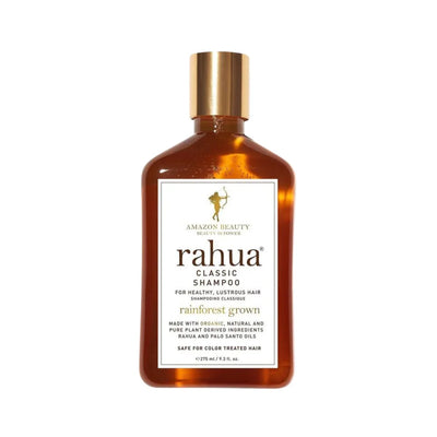 Rahua Classic Shampoo - North Authentic