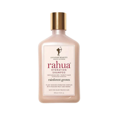 Rahua Hydration Shampoo - North Authentic