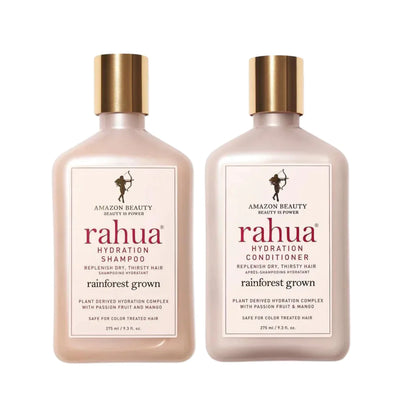 Rahua Hydration Shampoo & Conditioner Set - North Authentic