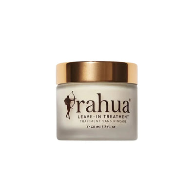 Rahua Leave-In Treatment - North Authentic