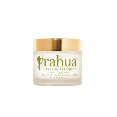 Rahua Leave-In Treatment - Light - North Authentic