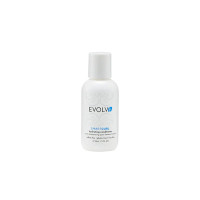 Evolvh SmartCurl Hydrating Conditioner - North Authentic