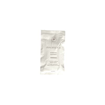 Innersense Hydrating Hair Masque - North Authentic