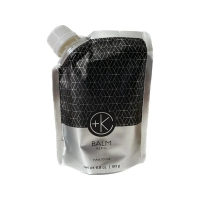 Cult and King Balm Refill 6.8 oz