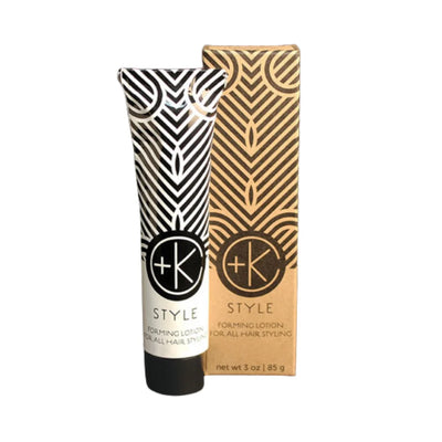 Cult and King Style Hair Cream 3oz - Shop North Authentic