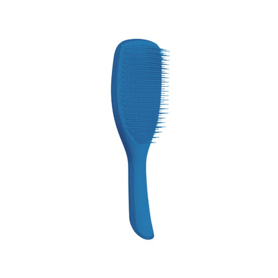 Large Detangling brush for long hair. Reduces hair breakage, detangles, distributes hair masks and styling products for achieving hair styles. (2)