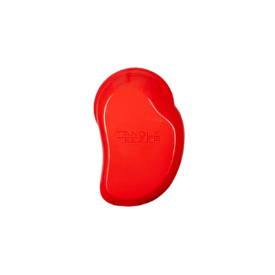 The Original Tangle Teezer Detangling brush detangles wet or dry hair with its two-tiered regular-flex teeth which glide through the hair with no pulling, it leaves hair super-smooth and tangle-free. Prevents hair breakage (2)