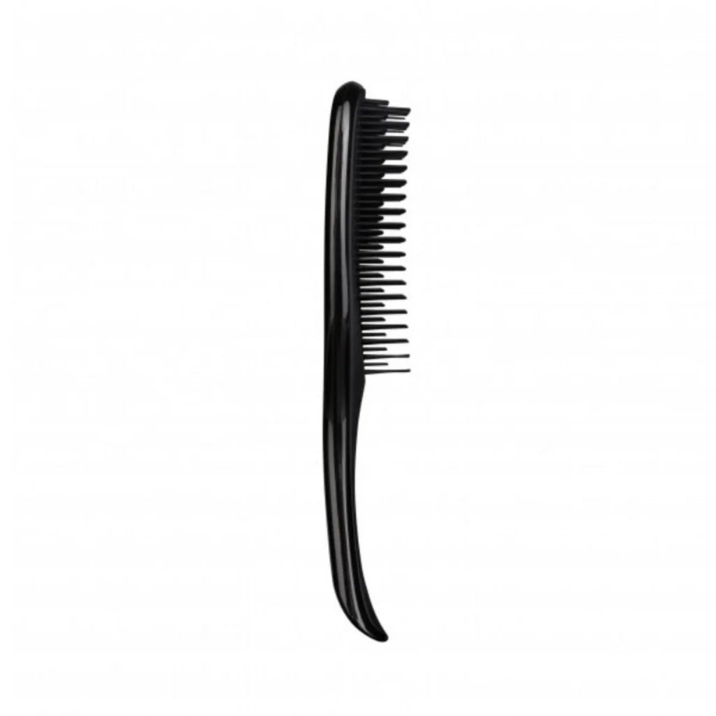Tangle Teezer Ultimate Detangler Brush ShopNorthAuthentic detangling hair brush (2)