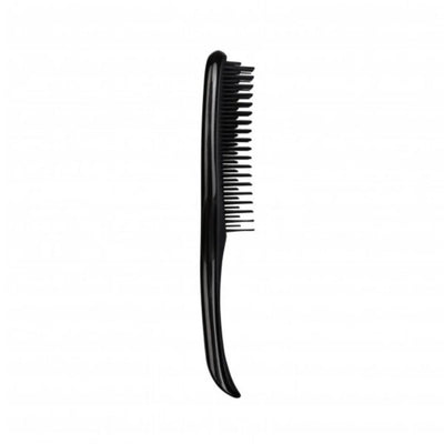 Tangle Teezer Ultimate Detangler Brush ShopNorthAuthentic detangling hair brush (2)