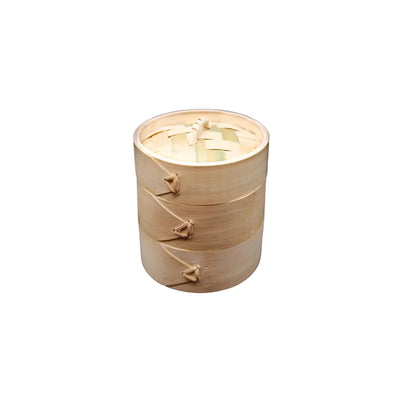 Viori Bamboo Bar Holder - Shop North Authentic (2)