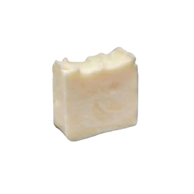 Viori Rice Water Conditioner Bar Native Essence Unscented - Shop North Authentic (1)