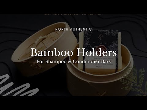 Viori Bamboo Bar Holder - Shop North Authentic (6)