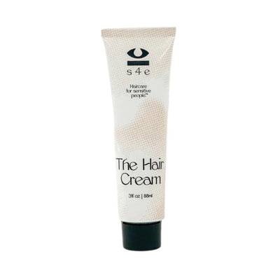 sparrow 4 everyone the hand cream 88ml by shopnorthauthentic adds moisture and definition while reducing frizz