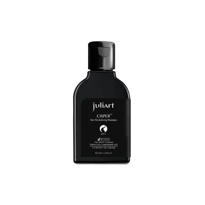 juliArt CISPER Hair Revitalizing Shampoo (Dry Scalp)