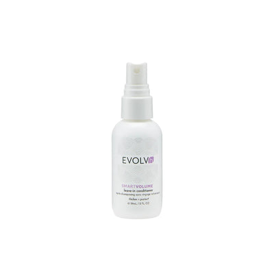Evolvh Smart Volume Leave-In Conditioner 50mlShopNorthAuthentic hair volumizing leave in conditioner