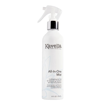 Kavella All-In-One Mist