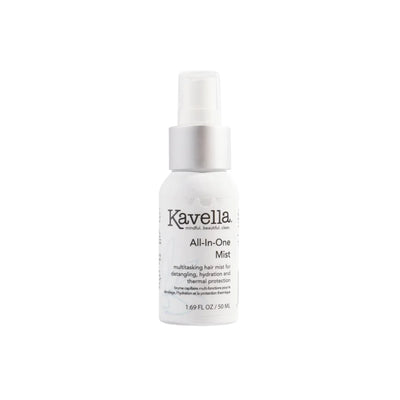 Kavella All-In-One Mist