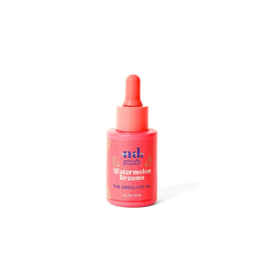 Naturally Drenched Watermelon Dreams The Natural Oil is an antioxidant to hydrate scalp, skin, and hair. ShopNorthAuthentic