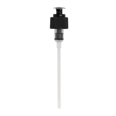 Oway Pump For 240ml Bottle - North Authentic