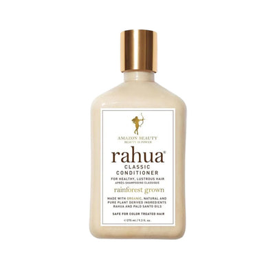  Rahua Classic Conditioner for All hair types North Authentic